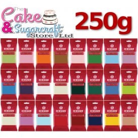 Chalk Effect Edible White Ink Marker - Edibles from The Cake And Sugarcraft  Store Ltd UK